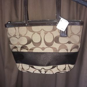 🔥Coach bag 🔥HOT SALE🔥🔥🔥🔥